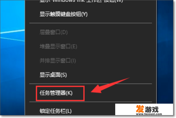 steam无法载入网页怎么解决？