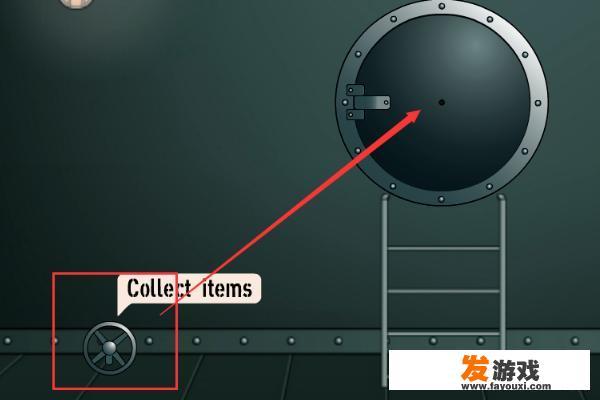 30道门小游戏攻略？