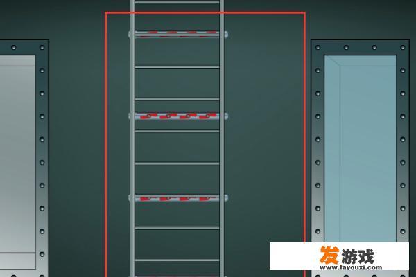 30道门小游戏攻略？