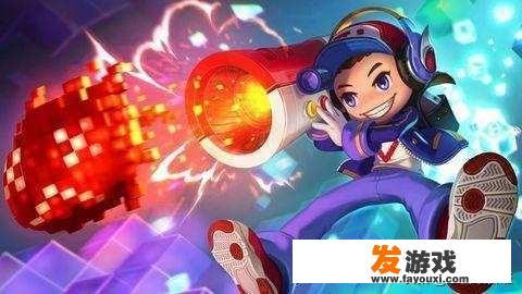 王者荣耀是3d吗？
