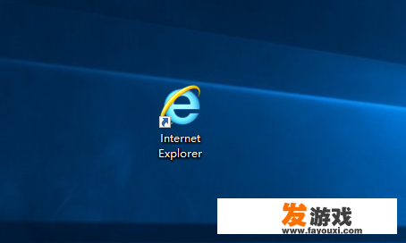 华为防火墙usg6000eweb配置教程？