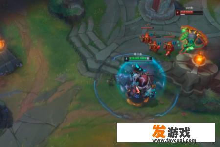 新版狗熊怎么玩？