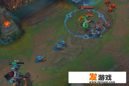 新版狗熊怎么玩？