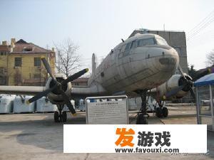 青岛海军博物馆都有什么参观内容，值得去吗？