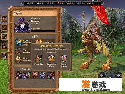 为什么单机游戏那么麻烦？