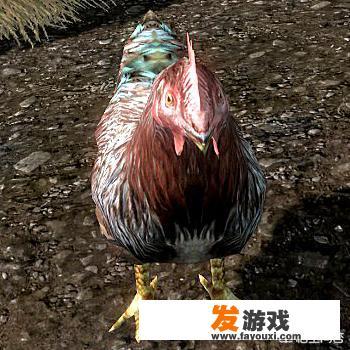 什么是开放世界游戏？
