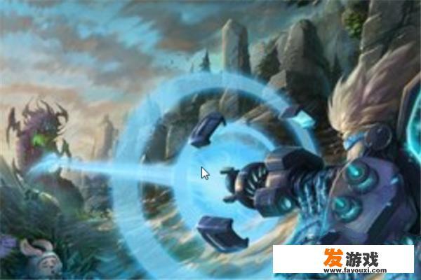 正在LOL游戏中，如何与外面的好友对话？