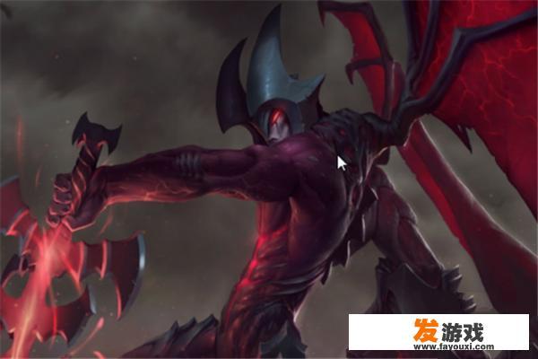 正在LOL游戏中，如何与外面的好友对话？