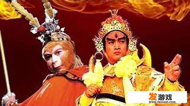 三国杀谁有三只眼？