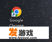 育碧平台怎么下载pc端？