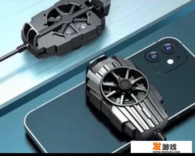 苹果13promax打王者卡顿怎么解决？