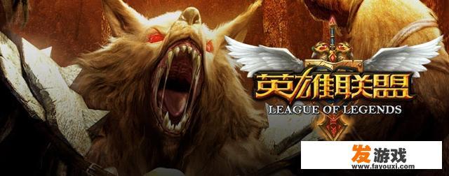 什么不花钱只要时间也能玩好的网游？