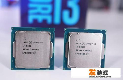 玩坦克世界电脑什么配置最好？