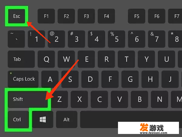 电脑玩吃鸡自动重启怎么解决？
