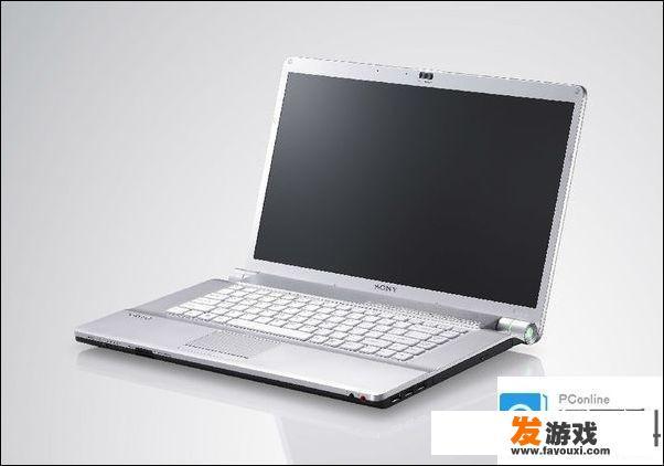 有什么好的游戏本推荐的吗，大概五六千？