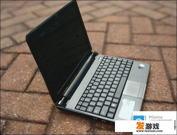 有什么好的游戏本推荐的吗，大概五六千？