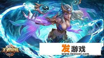 帮人代练游戏怎么弄啊？有什么讲究吗？