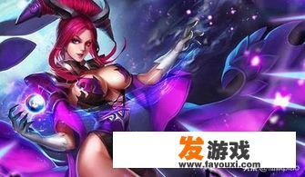 帮人代练游戏怎么弄啊？有什么讲究吗？