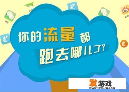 1GB等于几M呀? 1GB等于几M呀?