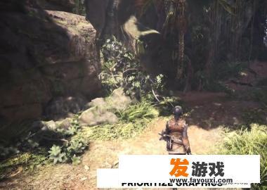 怪物猎人世界怎么调画质？
