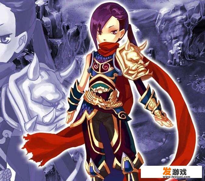 天书奇谈卖什么材料容易赚银子？
