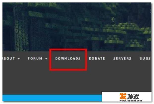 我的世界神奇宝贝手机版怎么下载？