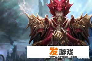 怎样拍摄一个好的游戏实况/视频？