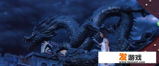 如何评价电影《破梦游戏》？