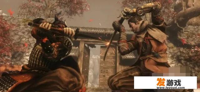 只狼键盘怎么捡钱？