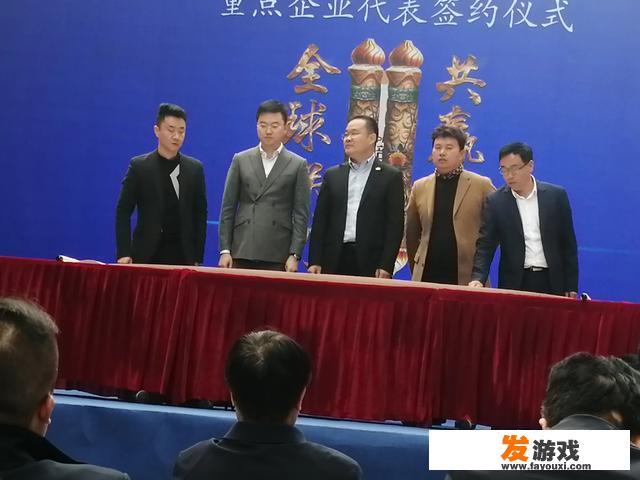 互联网上什么最挣钱？