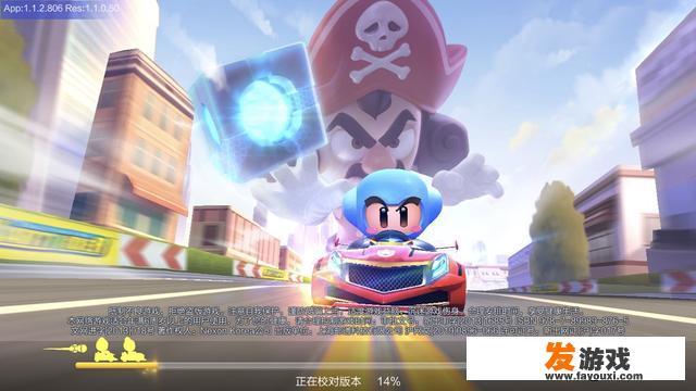30岁适合玩什么网游？