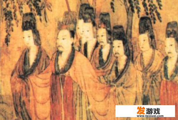 十字绣十大名图是哪些？
