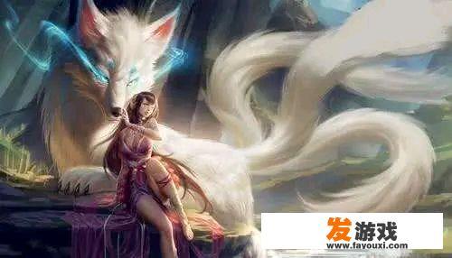 有没有类似潜规则之皇的小说？