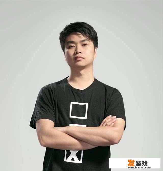 哪里有电竞学院？初中毕业，17岁。可以去学电竞吗？