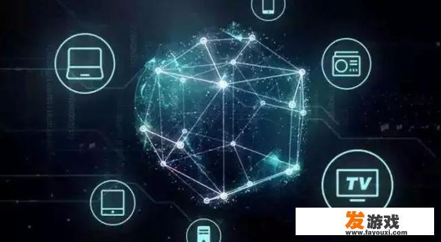 现代社会的360行有哪些普遍行业？
