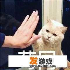 cpu对游戏的影响大吗？