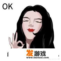 软件测试和游戏测试哪个有前途？