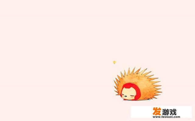 邻居半夜打网络游戏噪音很大影响睡眠怎么办？