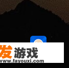 全境封锁2闪退解决办法？