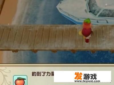 牧场物语矿石镇攻略？