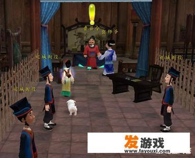 沉迷游戏无法自拔怎么办？