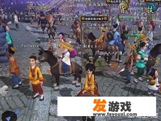 沉迷游戏无法自拔怎么办？