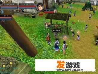 沉迷游戏无法自拔怎么办？