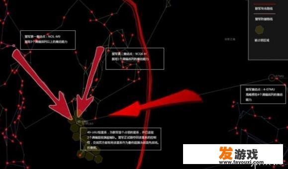 游戏EVE里面的49会战指哪场会战？