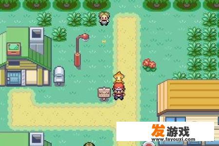 口袋妖怪绿宝石华丽大赛攻略？