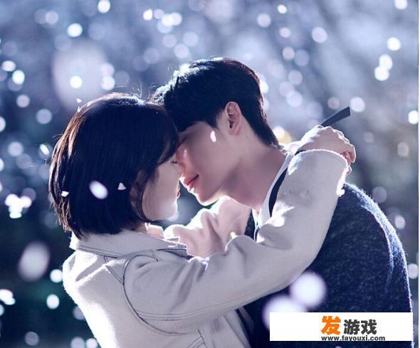 有什么好看的暧昧小说？