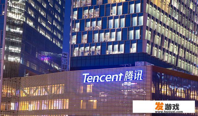 手机上什么软件可以赚Q币，求用过的推荐？