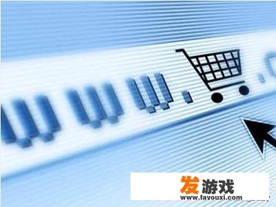 如何在家用电脑赚钱？