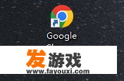 超级玛丽电脑版怎么下？