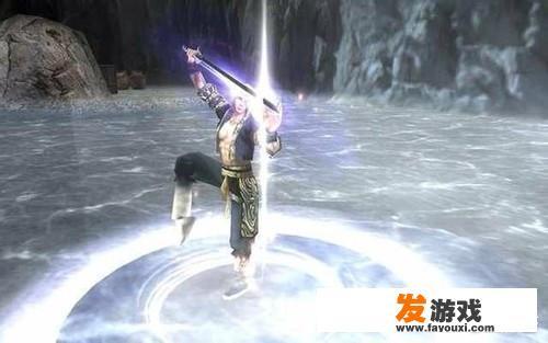 流星蝴蝶剑指令详细说明？
